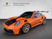 Porsche 911 GT3 RS