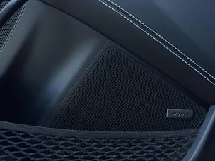 Porsche 911 GT3 RS