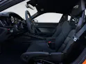 Porsche 911 GT3 RS