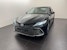 TOYOTA Camry 2.5 HSD Premium