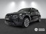 LAND ROVER Range Rover Evoque 1.5 T 300e Dynamic HSE