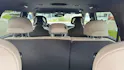Kia EV9 99.8 kWh GT-Line 4x4