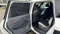 Kia EV9 99.8 kWh GT-Line 4x4