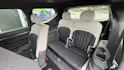 Kia EV9 99.8 kWh GT-Line 4x4