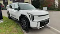 Kia EV9 99.8 kWh GT-Line 4x4