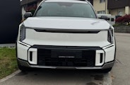 Vehicle image 2 Vehicle image 2
