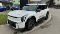 Kia EV9 99.8 kWh GT-Line 4x4