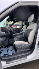 Kia EV9 99.8 kWh GT-Line 4x4