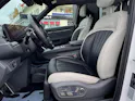 Kia EV9 99.8 kWh GT-Line 4x4