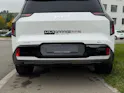 Kia EV9 99.8 kWh GT-Line 4x4