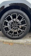 Kia EV9 99.8 kWh GT-Line 4x4