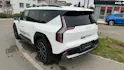 Kia EV9 99.8 kWh GT-Line 4x4