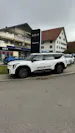 Kia EV9 99.8 kWh GT-Line 4x4