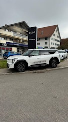 Vehicle placeholder image