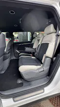 Kia EV9 99.8 kWh GT-Line 4x4
