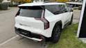 Kia EV9 99.8 kWh GT-Line 4x4