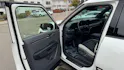 Kia EV9 99.8 kWh GT-Line 4x4