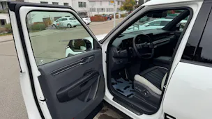 Kia EV9 99.8 kWh GT-Line 4x4