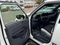 Kia EV9 99.8 kWh GT-Line 4x4