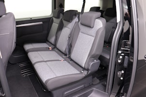 Vehicle image TOYOTA PROACE Verso L2 2.0 D Trend