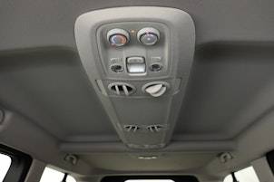 Vehicle image TOYOTA PROACE Verso L2 2.0 D Trend