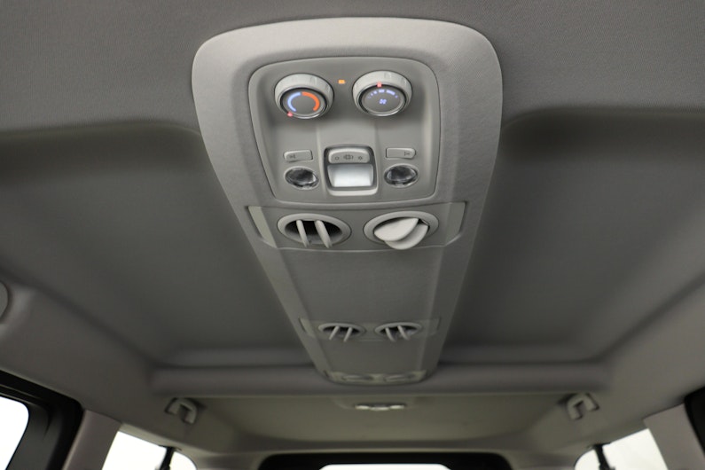 Vehicle image TOYOTA PROACE VERSO