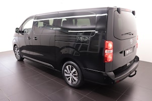 Vehicle image TOYOTA PROACE Verso L2 2.0 D Trend