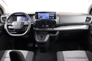 Vehicle image TOYOTA PROACE Verso L2 2.0 D Trend