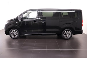 Vehicle image TOYOTA PROACE Verso L2 2.0 D Trend