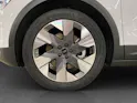 Ford Explorer Extended Range Premium RWD