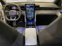 Ford Explorer Extended Range Premium RWD