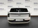 Ford Explorer Extended Range Premium RWD