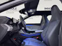 Ford Explorer Extended Range Premium RWD