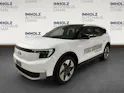 Ford Explorer Extended Range Premium RWD