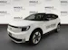 Ford Explorer Extended Range Premium RWD