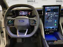 Ford Explorer Extended Range Premium RWD