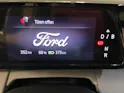 Ford Explorer Extended Range Premium RWD