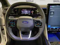 Ford Explorer Extended Range Premium RWD