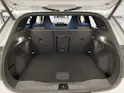 Ford Explorer Extended Range Premium RWD
