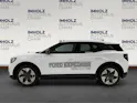 Ford Explorer Extended Range Premium RWD