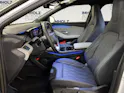 Ford Explorer Extended Range Premium RWD