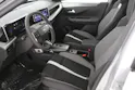 Opel 1.2 T 136 GS