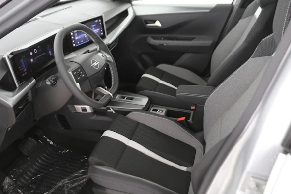 image du véhicule 6