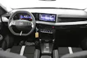 Opel 1.2 T 136 GS