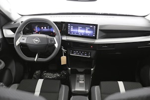 immagine del veicolo OPEL 1.2 T 136 GS