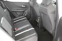 Opel 1.2 T 136 GS