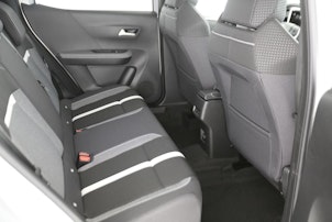 immagine del veicolo OPEL 1.2 T 136 GS