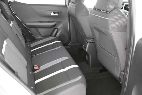 image du véhicule 4