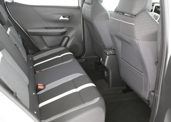 image du véhicule 4 image du véhicule 4