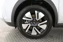 Opel 1.2 T 136 GS